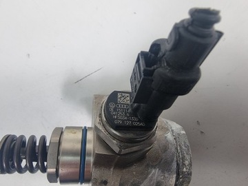 ČERPADLO PALIVA AUDI RS4 B8 RS5 4.2 FSI 079127025AD