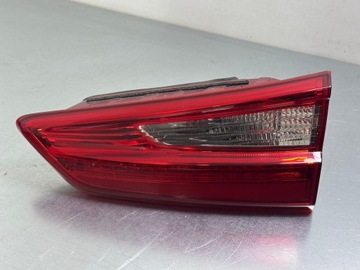KIA OPTIMA 2018 ZADNÍ STRANA PRAVÁ SVĚTLA 92404D4400