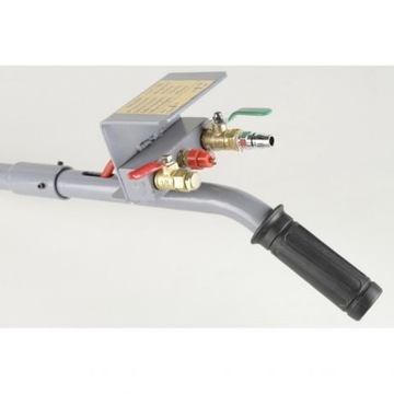 Крафт&Деле KD399