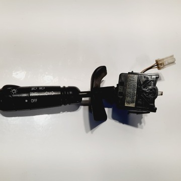 DAEWOO LEGANZA PŘEPÍNAČ SVĚTEL SMĚROVKA 96206801