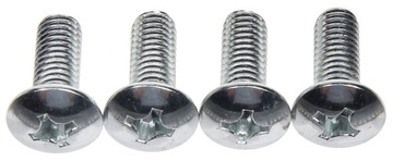 ПАТЧ-ПАНЕЛЬ KEYSTONE PP-24/FX/C1