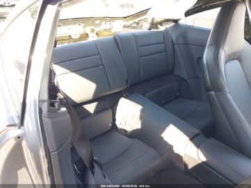 Porsche 911 992 2025 Porsche 911 Carrera 2025 3.0 Benzyna 388KM, zdjęcie 12