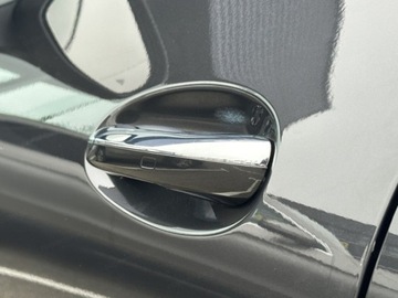 Mercedes GLC C254/X254 Coupe 2.0 200 204KM 2025 GLC Coupe 200 4-Matic AMG Line 2.0 (204KM) 2025, zdjęcie 9