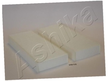 FILTR KABINA HONDA PRELUDE IV MK4 92-96 V MK5 96-01