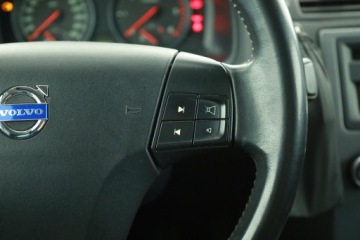 Volvo S40 II 1.6 D2 115KM 2012 Volvo S40 D2 1.6, Salon Polska, Klima, zdjęcie 14