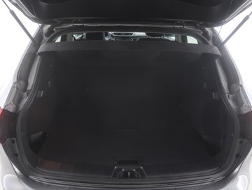 Nissan Qashqai II Crossover 1.2 DIG-T 115KM 2017 Nissan Qashqai 1.2 DIG-T, Salon Polska, zdjęcie 13