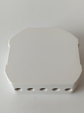 Умный модуль Homcloud SM1 Встроенный интеллектуальный переключатель Wi-Fi