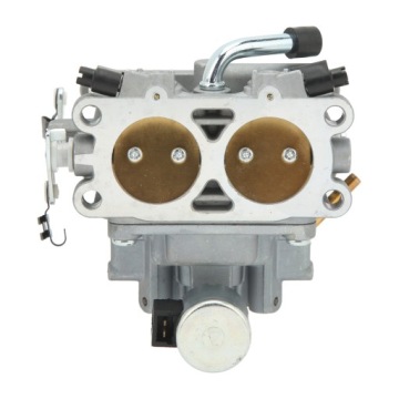 Замена карбюратора для запасных частей 845273 845032 844172 842097