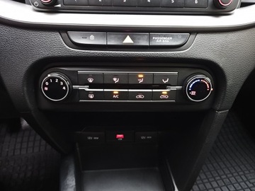 Kia Ceed III Hatchback 1.0 T-GDi 120KM 2020 Kia Ceed 1.0 T-GDI S, zdjęcie 23