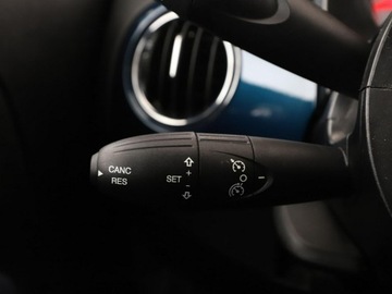 Fiat 500 III 2022 Fiat 500 FV23 1.0 Mild-Hybrid Club Klimatronik, zdjęcie 27