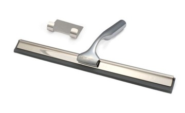 RADAWAY Uniwersalna ściągaczka łazienkowa