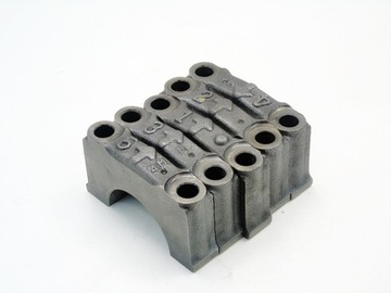 OPĚRADLO KLIKOVÉ HŘÍDELE OJNICE 1.7 CDTI ASTRA G H COMBO CORSA C MERIVA