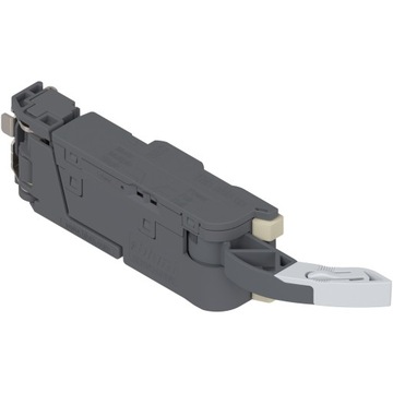 Blum Z10A3000.03 Сервоприводной приводной блок