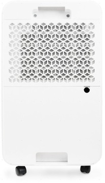 AIR&ME LARY ВОЗДУХОСУШИТЕЛЬ