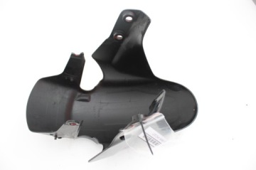 АРКА ПЕРЕДНЕГО КРЫЛА Honda CBR 600 RR PC37