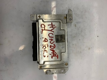 JEDNOTKA MOTORU HYUNDAI 39110-02240 9030930463F