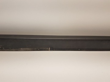 Chevrolet Camaro III Z28 левый левый трибой. Оригинал 82-92