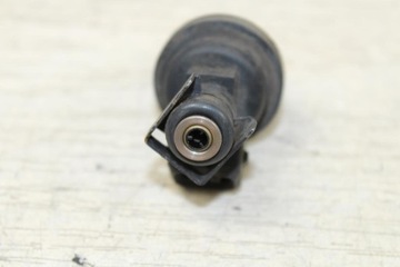 BMW R1100 RS ИНЖЕКТОР ВПРЫСКА ТОПЛИВА 0280150784