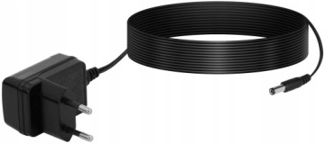 Почтовые весы для посылок и писем SBS-LW-10/500 до 10кг/0,5г