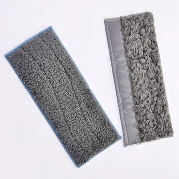 6 чехлов для робота-уборщика IROBOT BRAAVA JET M6