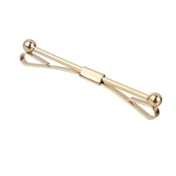 50x Uniwersalny Pin Collar Bar