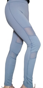 LEGGINSY DAMSKIE rL