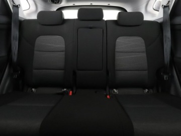 Hyundai Tucson III SUV Facelifting 1.6 T-GDi 177KM 2019 Hyundai Tucson Kamera, Navi, Podg.fotele,, zdjęcie 16