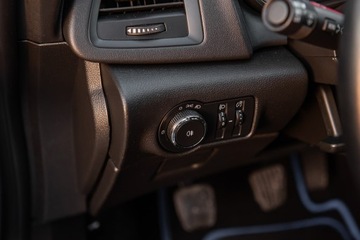 Opel Astra J Sedan 1.4 Turbo ECOTEC 140KM 2018 OPEL ASTRA J 1.4 Turbo LPG 140PS Salon Polska Zadbana Bezwyadkowa Gwarancja, zdjęcie 11