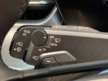 Audi Q3 III 2025 AUDI Q3 e-Hybrid Suv (177 KM) 2025, zdjęcie 8