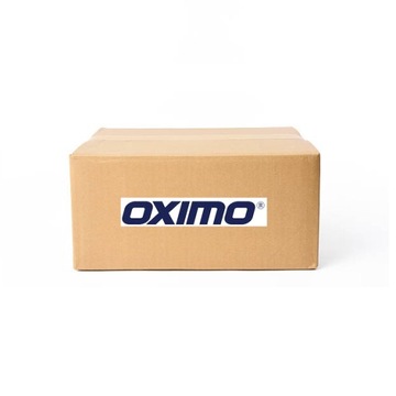 Рычаг заднего стеклоочистителя OXIMO WRA309R003 400мм