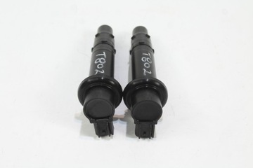 YAMAHA MT-09 TRACER 15-17 ШИП КАТУШКИ ЗАЖИГАНИЯ