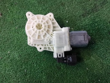 FORD TRANSIT CUSTOM MOTOREK ZVEDÁNÍ OKNO BK21-V23201-AD