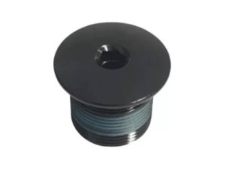 Śruba kompresyjna do korby marin