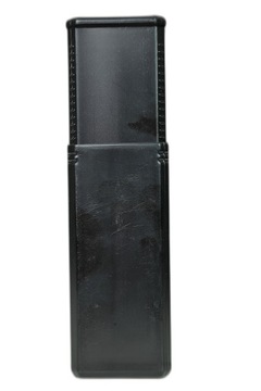 MAGNUM HGMD 32 60 18000N 230V МАГНИТНО-СВЕРЛИЛЬНЫЙ СТАНОК Нарезной станок