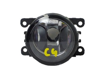 HALOGEN CITROEN C4 C5 C6 XSARA PICASSO