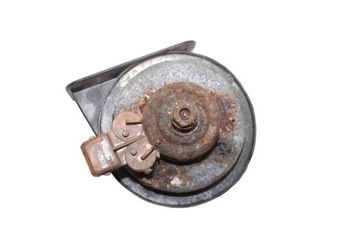 KLAKSON LAND ROVER DISCOVERY III (L319) 0055306 2.7L DIESEL 140KW 2005