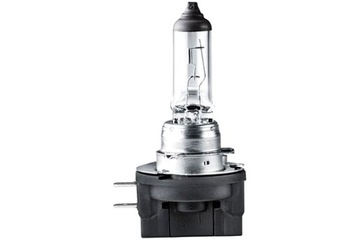 HELLA ŻARÓWKA H11B 55W 12V HELLA