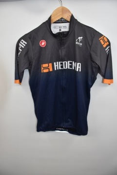 Велосипедная майка Castelli S мужское