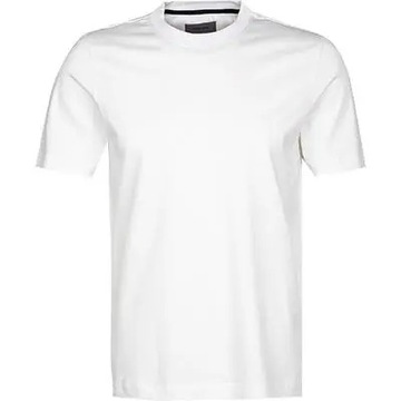 T-shirt Pierre Cardin 20470.3025 1019 R.3XL