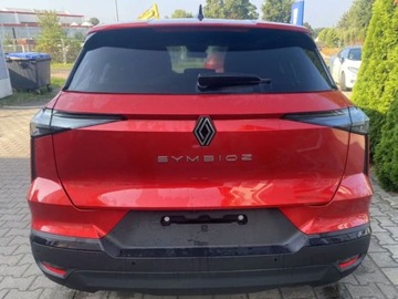 Renault 2025 Od ręki - Evolution 1.3 TCe mHEV 140KM, zdjęcie 3