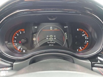 Dodge Durango III 3.6 V6 294KM 2026 Dodge Durango GT 2026 3.6l 3.6 Benzyna 295KM, zdjęcie 8