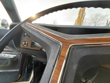 Buick Riviera III 1973 Buick Riviera 1973 – V8 455, Automat, zdjęcie 16