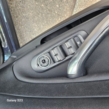 Ford Mondeo IV Kombi 2.0 EcoBoost 203KM 2012 Ford Mondeo SW ALuminiowe Felgi Czujniki Parkowania Nawigacja Gwarancja AU, zdjęcie 15