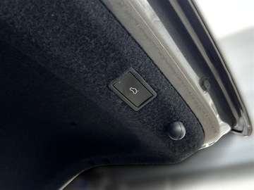 Skoda Octavia IV Liftback 1.5 TSI EVO 150KM 2023 Skoda Octavia 1.5TSI 150KM Style DSG l Gwarancja,, zdjęcie 33