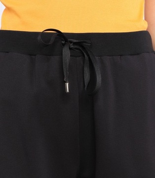 Liu Jo spodnie dresowe damskie rozmiar XXS