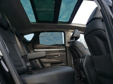 Hyundai Tucson IV SUV PHEV 1.6 T-GDI PHEV 265KM 2022 Hyundai Tucson 265ps 4WD Prime Panorama Wentyle Pamięć ACC Blis Winter Kre;, zdjęcie 18