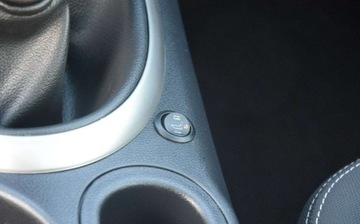 Nissan Qashqai I Crossover 2.0 140KM 2011 Nissan Qashqai 2.0B Navi Kamera Panorama Hak 155 Tys Km Sprowadzony Oplaco, zdjęcie 26