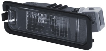 LAMPA TABULKY SPZ ABAKUS 053-50-905