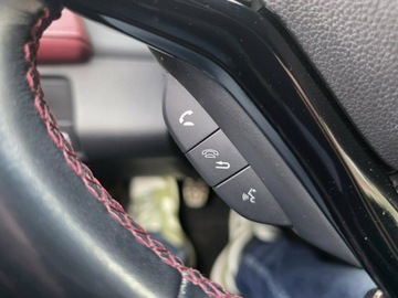 Honda HR-V II SUV Facelifting 1.5 VTEC TURBO 182KM 2020 Honda HR-V 1.5 Benzyna 182 KM, Kamera, Bluetooth,, zdjęcie 14