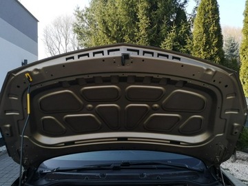 Opel Astra J Hatchback 5d Facelifting 1.6 Twinport ECOTEC 115KM 2013 Opel Astra 1,6 16v 116KM Klima LIFT Isofix Ledy, zdjęcie 21